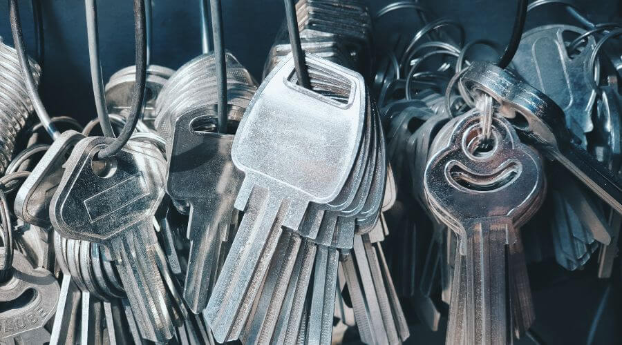 Expert new roof installation services in Linden, IA